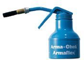 Armaflex Gluemaster liimapumppu