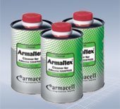 Armaflex Special Cleaner puhdistusaine 1