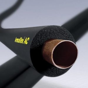 Armaflex XG putkieriste 13mm / 108mm putkelle