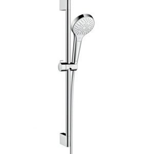 Hansgrohe 26560400 Croma Select S Multi 65 Cm Suihkusetti