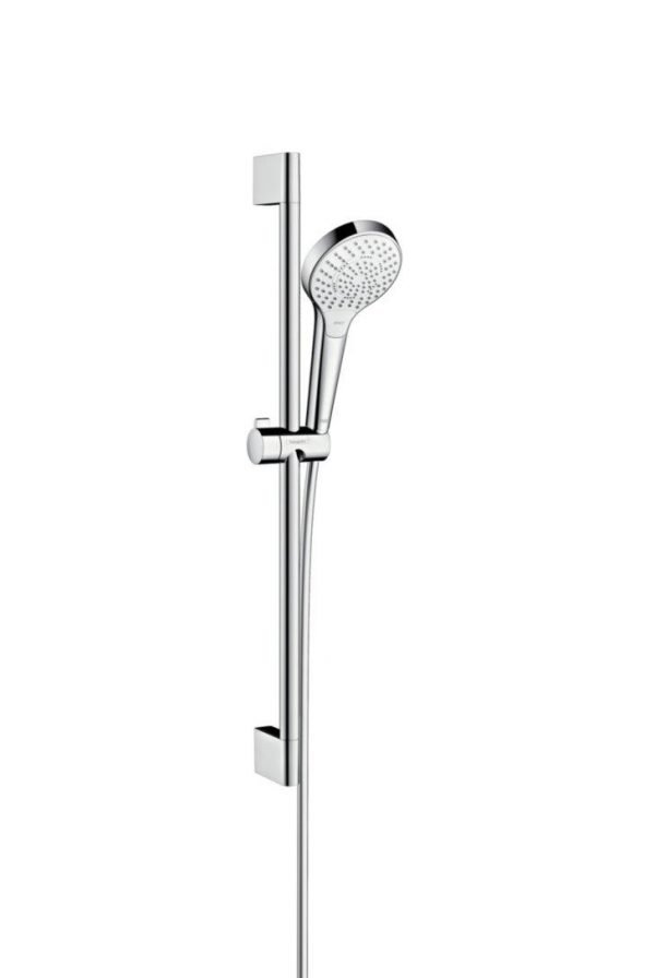 Hansgrohe 26560400 Croma Select S Multi 65 Cm Suihkusetti