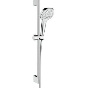 Hansgrohe 26580400 Croma Select E Multi 65 Cm Suihkusetti