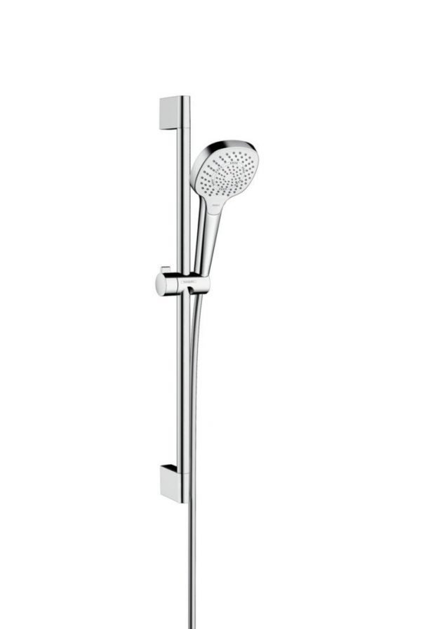 Hansgrohe 26580400 Croma Select E Multi 65 Cm Suihkusetti