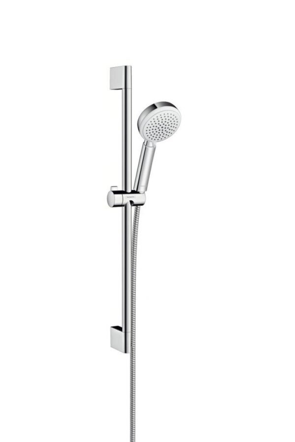 Hansgrohe 26651400 Crometta 100 Vario 65 Cm Suihkusetti