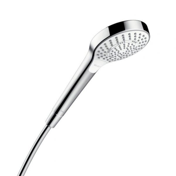 Hansgrohe 26800400 Croma Select S Multi Käsisuihku