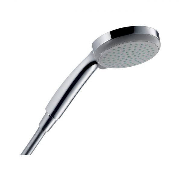 Hansgrohe 28535000 Croma 100 Vario Käsisuihku