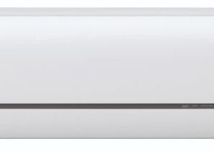 Ilmalämpöpumppu Panasonic NE9 PKE-1 CS+CU Nordic Inveter