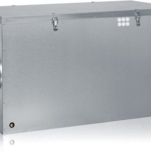 Ilmanvaihtokone Enervent LTR-6 190 eco ECE