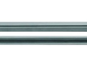 Kehys 1500 700/10 mm Unidrain