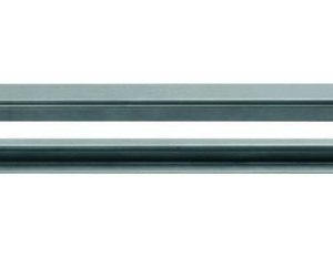 Kehys 1910 900/12 mm Unidrain