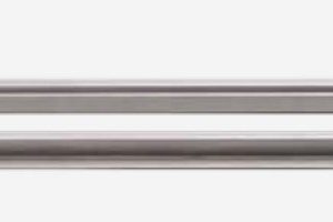 Kehys 3500 700/10 mm Unidrain