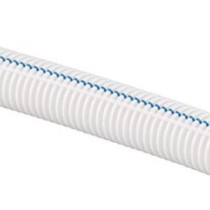 Käyttövesiputki PEX 15x2