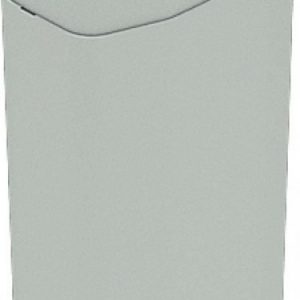 MX-tuuletuspaalun jatko 330 mm eri värivaihtoehtoja