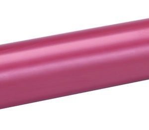 Maaviemäriputki PVC SN8 250x2000 mm