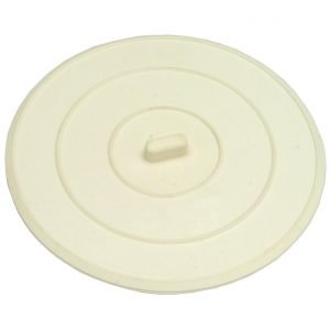 Opal 125 Mm Sulkukumi