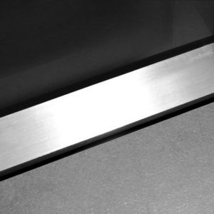 Paneeli Panel 1920 800 mm Unidrain