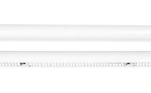 Rakoventtiili Pax AW-40