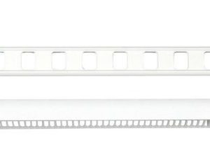 Rakoventtiili Pax BW-20