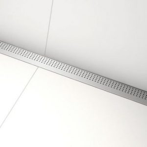Ritilä Purus Design Linja 1000 Pearl