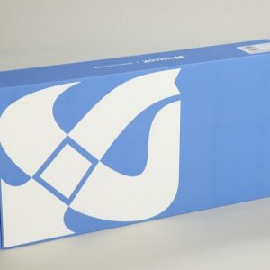 Suodatinpaketti NRO 18 Vallox DIGIT2 SE/ 132 E
