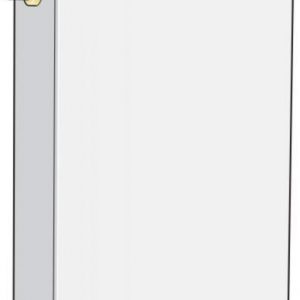 Sähkökattila Nibe ELK 26