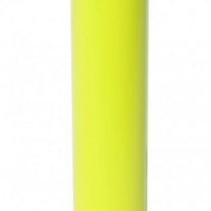 Tarkastusputkipaketti TP 200/160/110 mm 40 tn