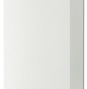 Vedenlämmitin Jäspi VLM 300 S Space